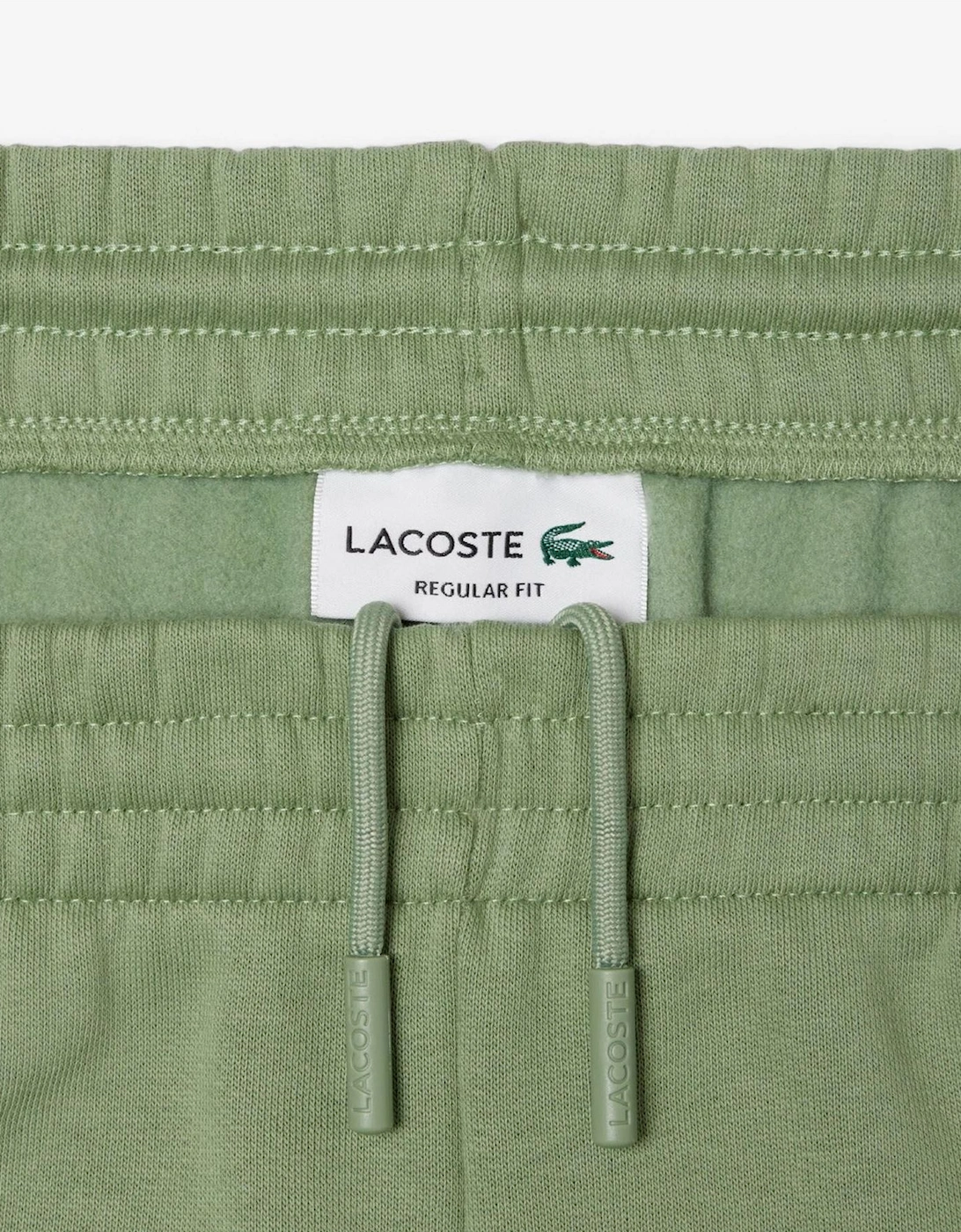 Tracksuit Bottoms