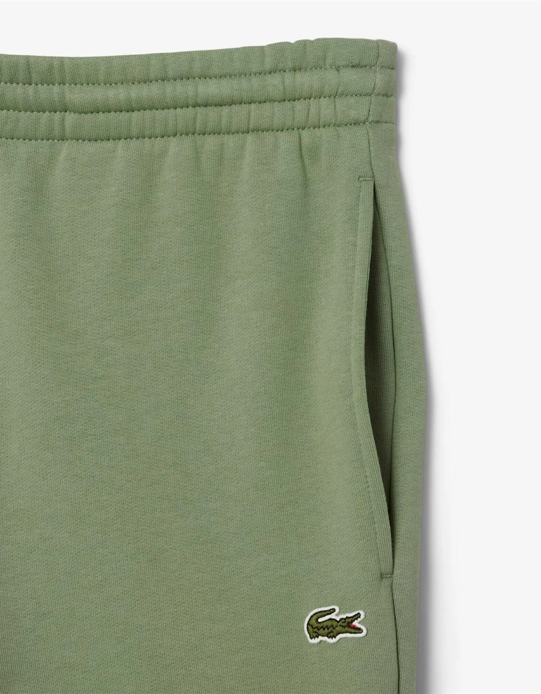 Tracksuit Bottoms