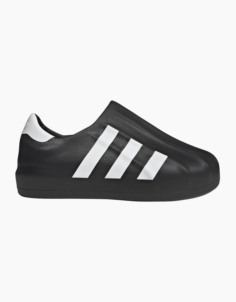 Adifom Supers Slip On Sneakers Flats