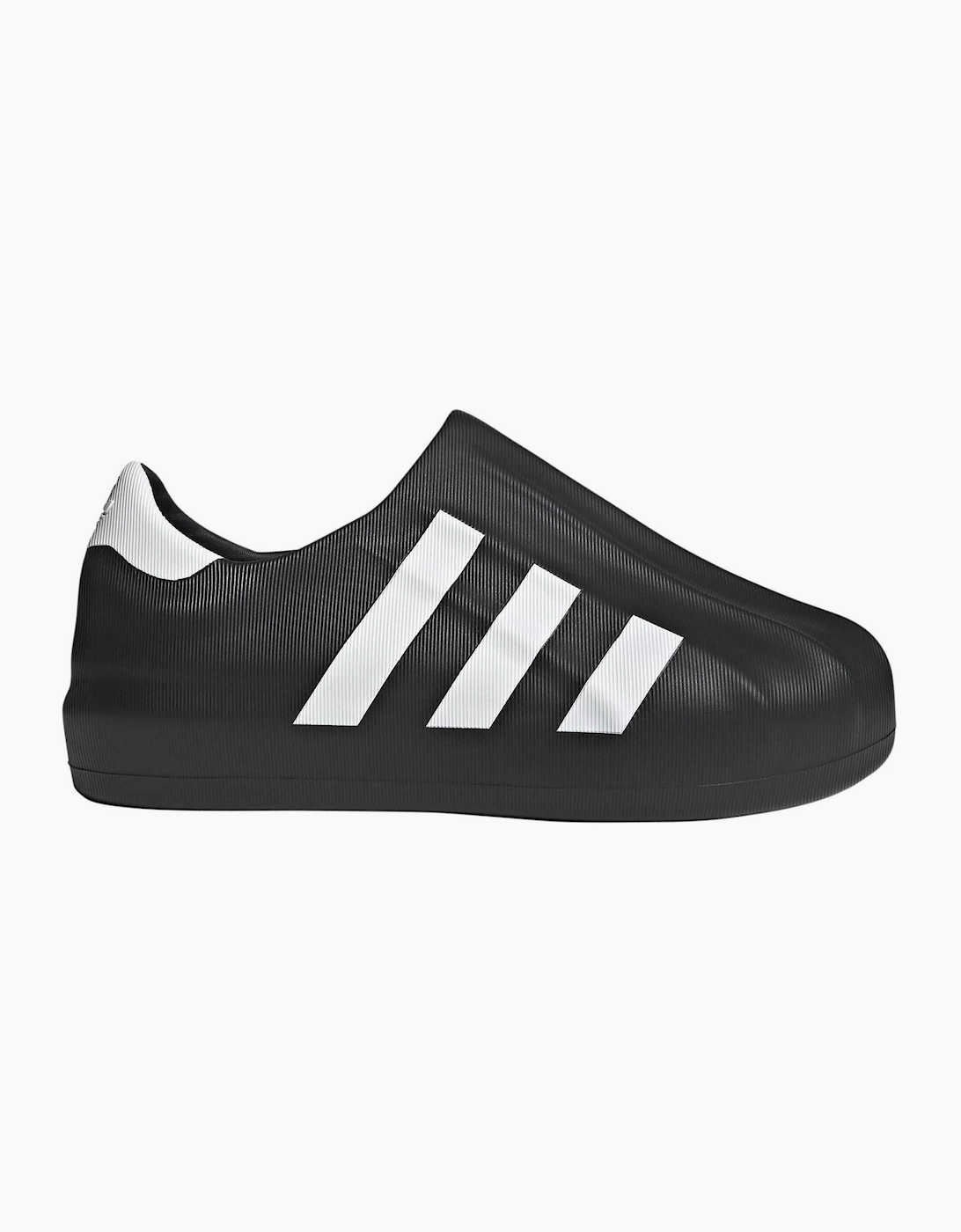 Adifom Supers Slip On Sneakers Flats