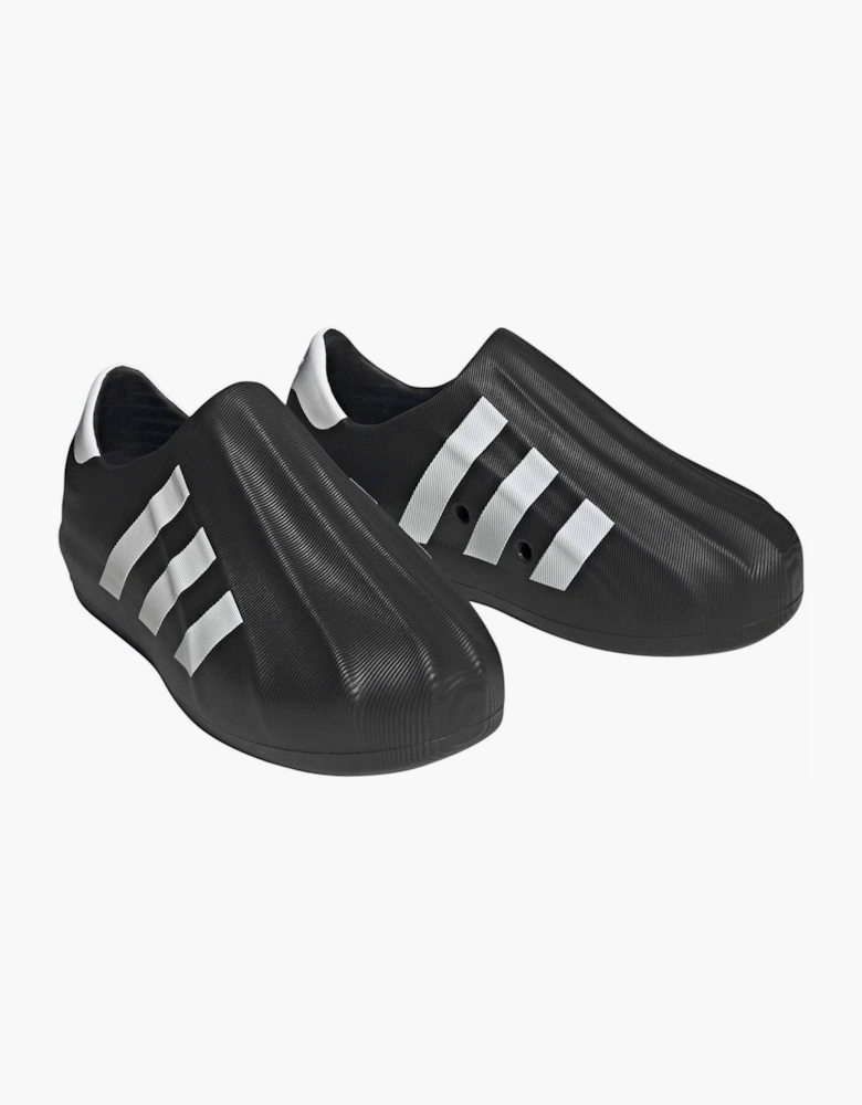 Adifom Supers Slip On Sneakers Flats