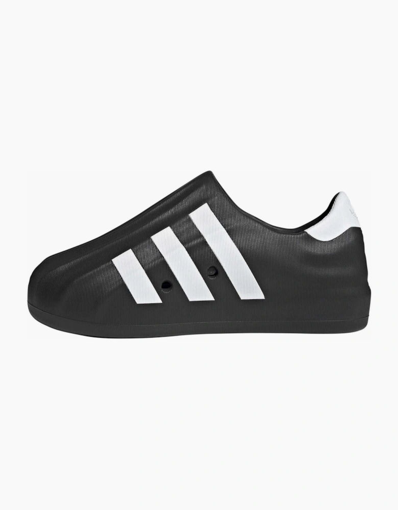 Adifom Supers Slip On Sneakers Flats