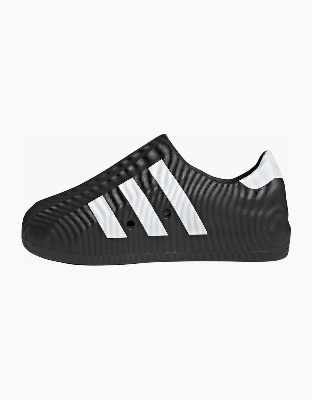 Adifom Supers Slip On Sneakers Flats