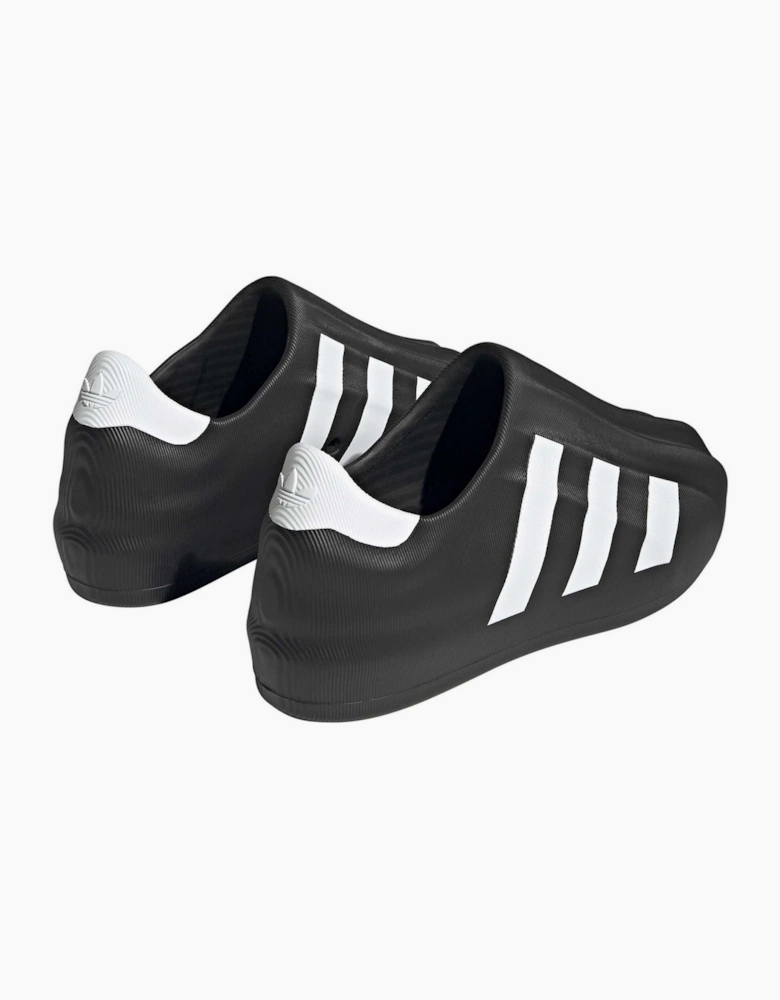 Adifom Supers Slip On Sneakers Flats