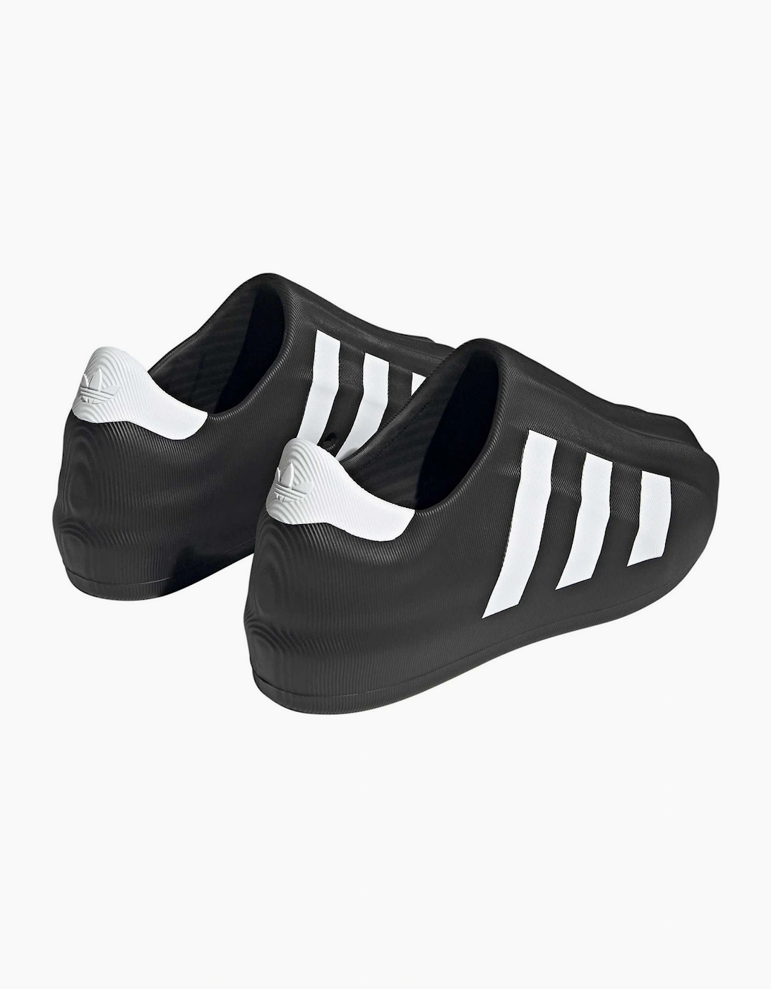 Adifom Supers Slip On Sneakers Flats