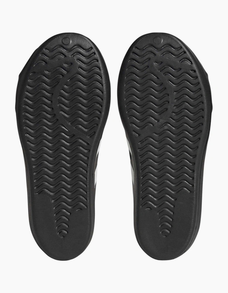 Adifom Supers Slip On Sneakers Flats