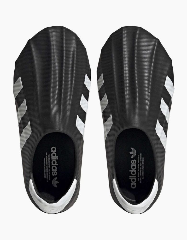 Adifom Supers Slip On Sneakers Flats
