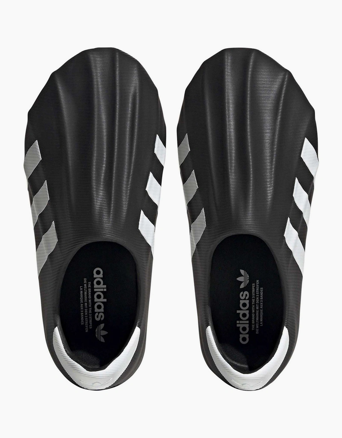Adifom Supers Slip On Sneakers Flats
