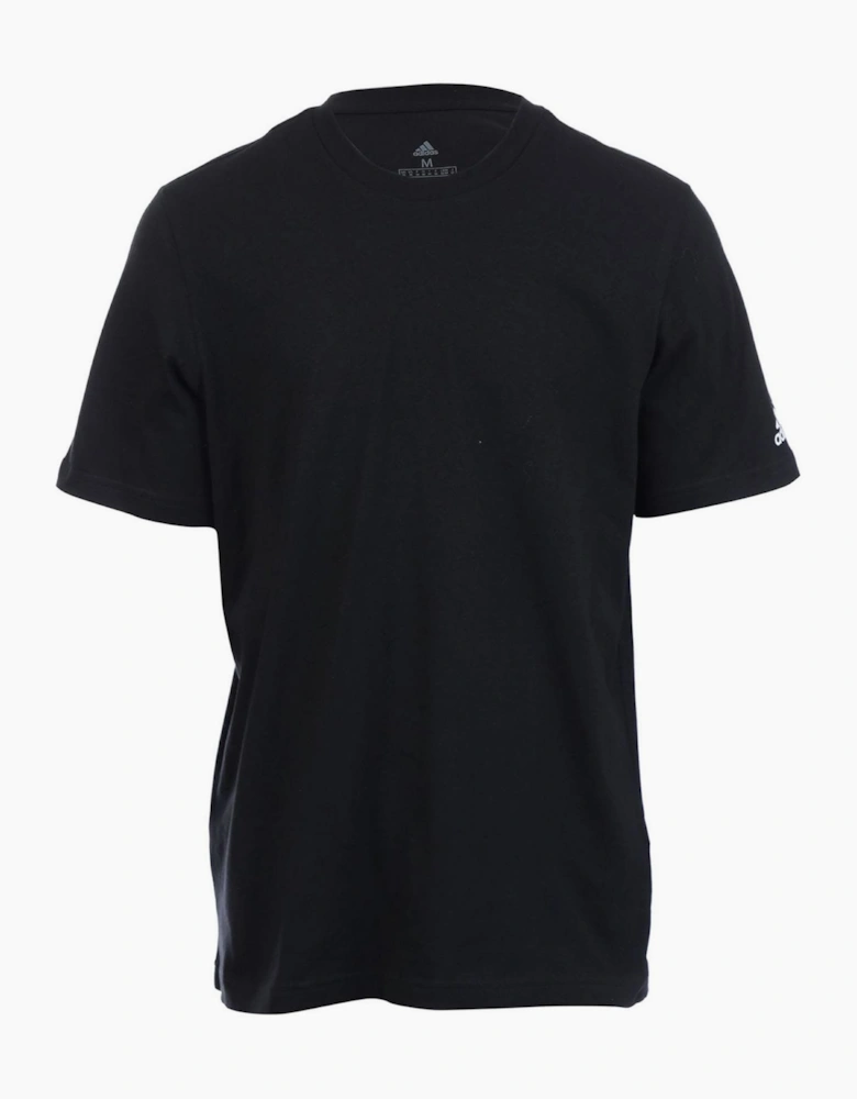 Essential Blank T-Shirt