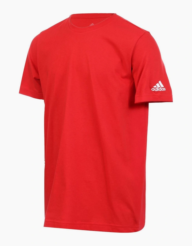 Blank Tee