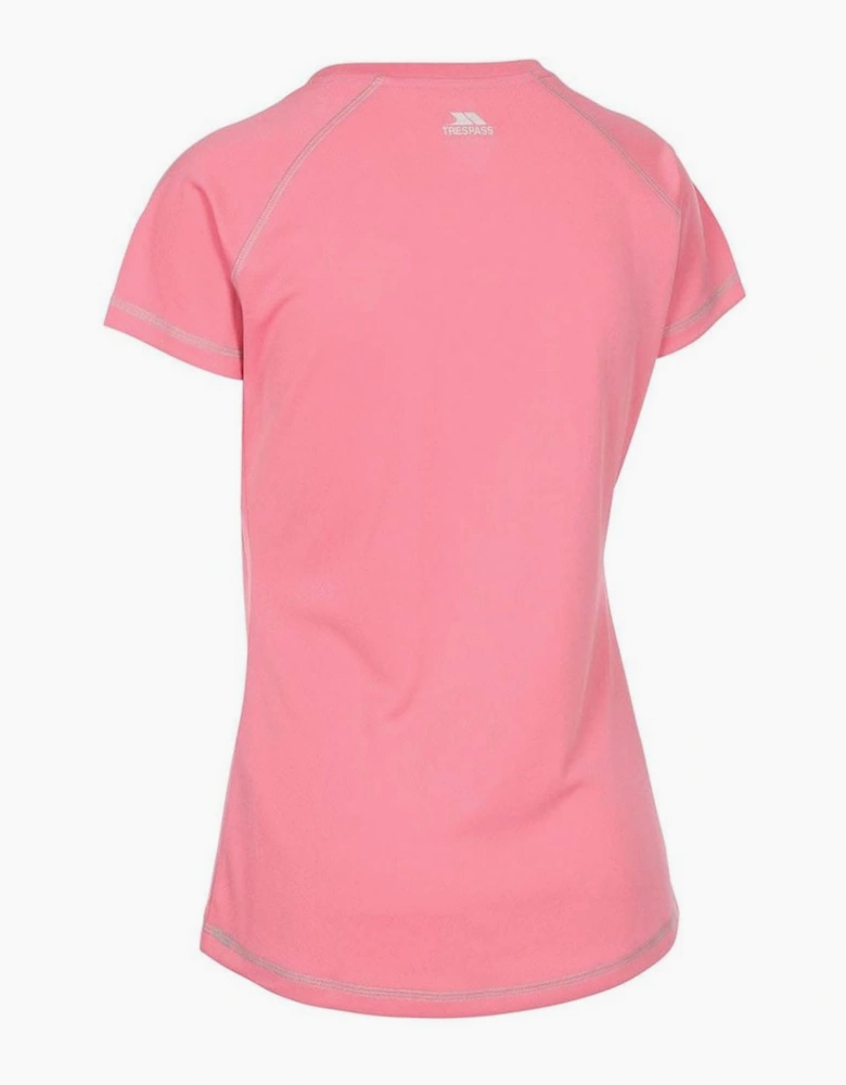 Active T Shirt
