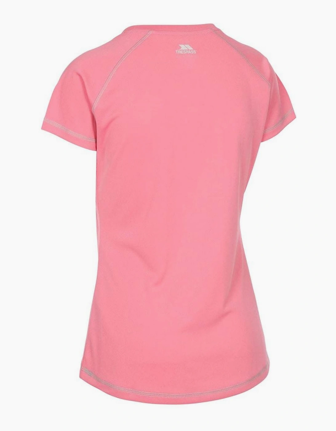Active T Shirt
