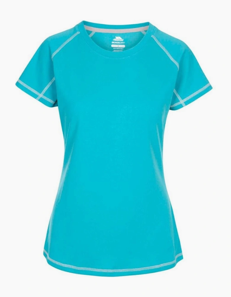Active T Shirt