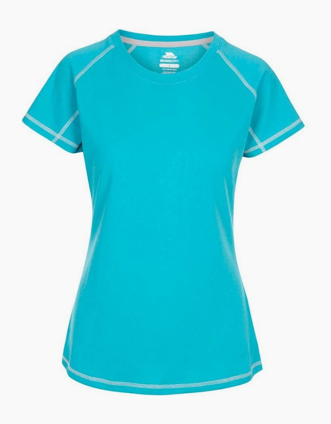 Active T Shirt, 2 of 1