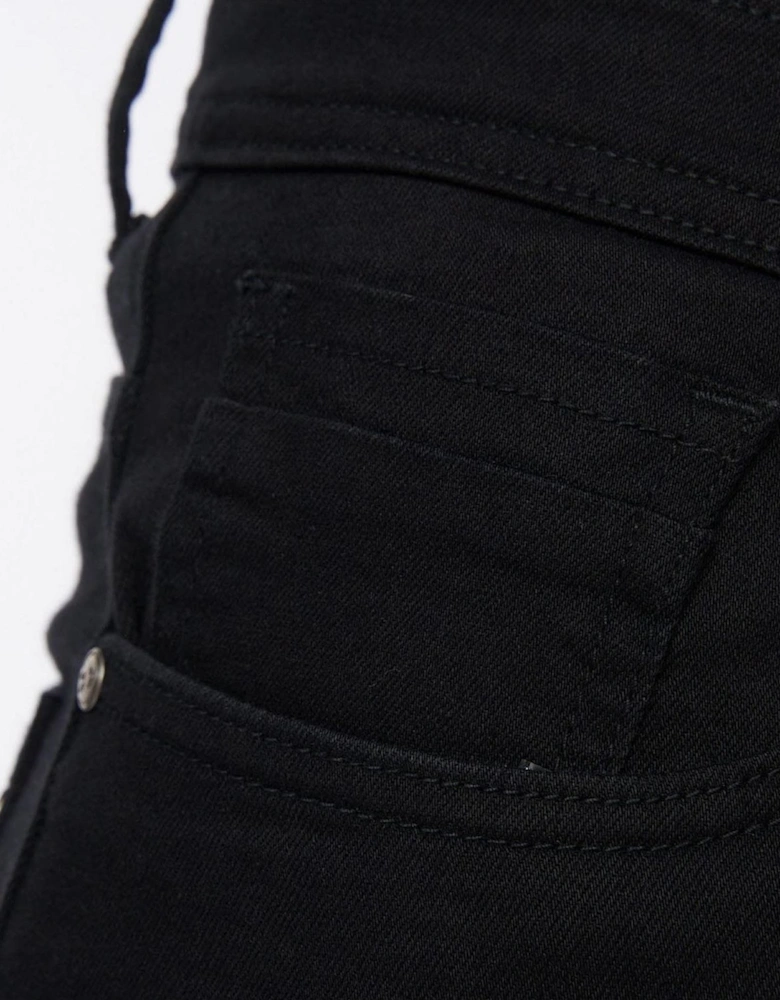Slim Fit Jeans
