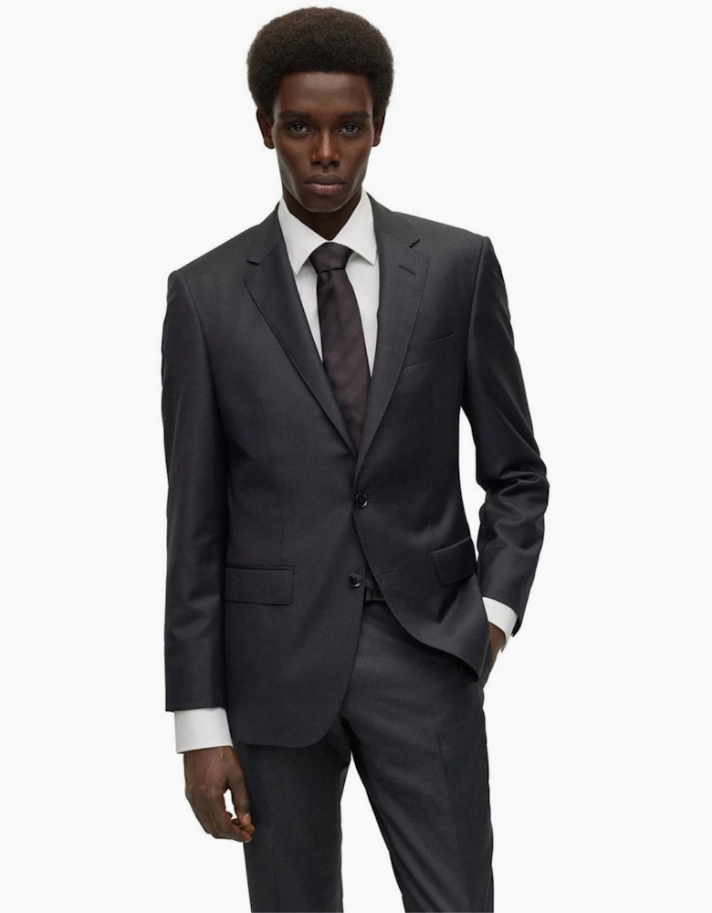 HBB T Harvers4 Suit Jacket