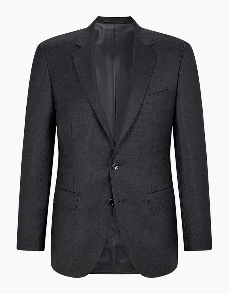 HBB T Harvers4 Suit Jacket