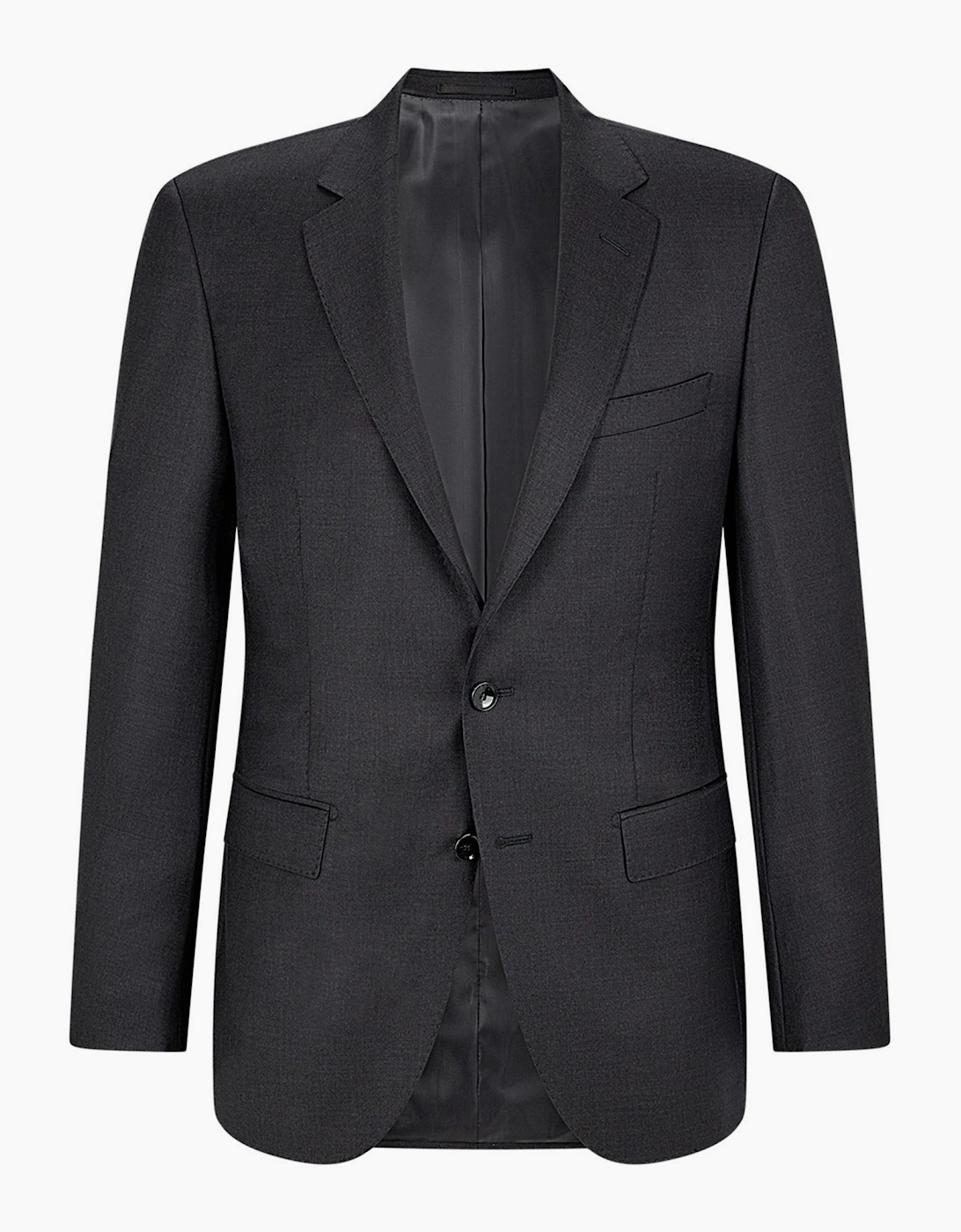 HBB T Harvers4 Suit Jacket