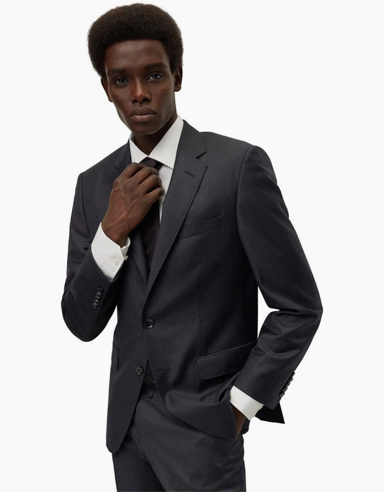 HBB T Harvers4 Suit Jacket