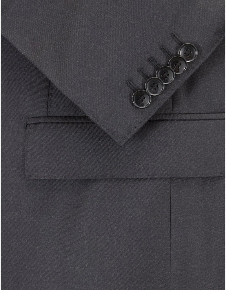HBB T Harvers4 Suit Jacket