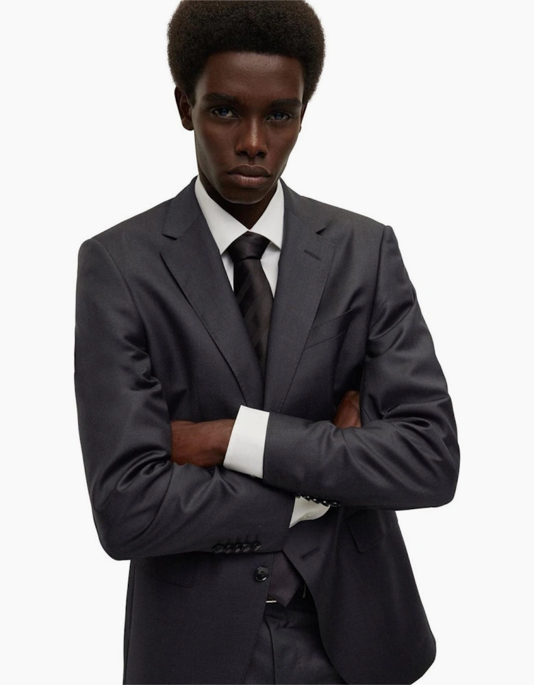 HBB T Harvers4 Suit Jacket