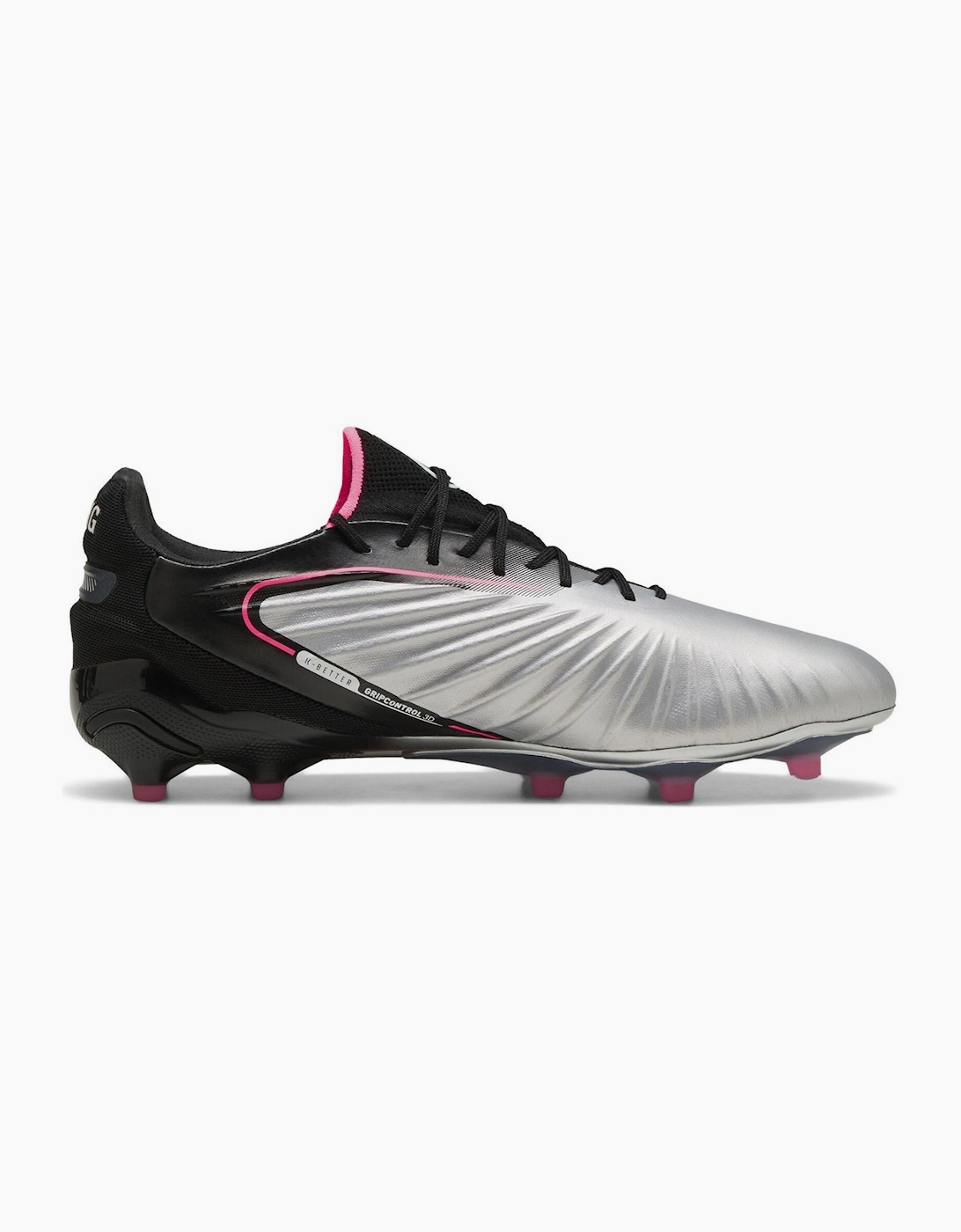 King Ultimate Firm Ground Football Boots