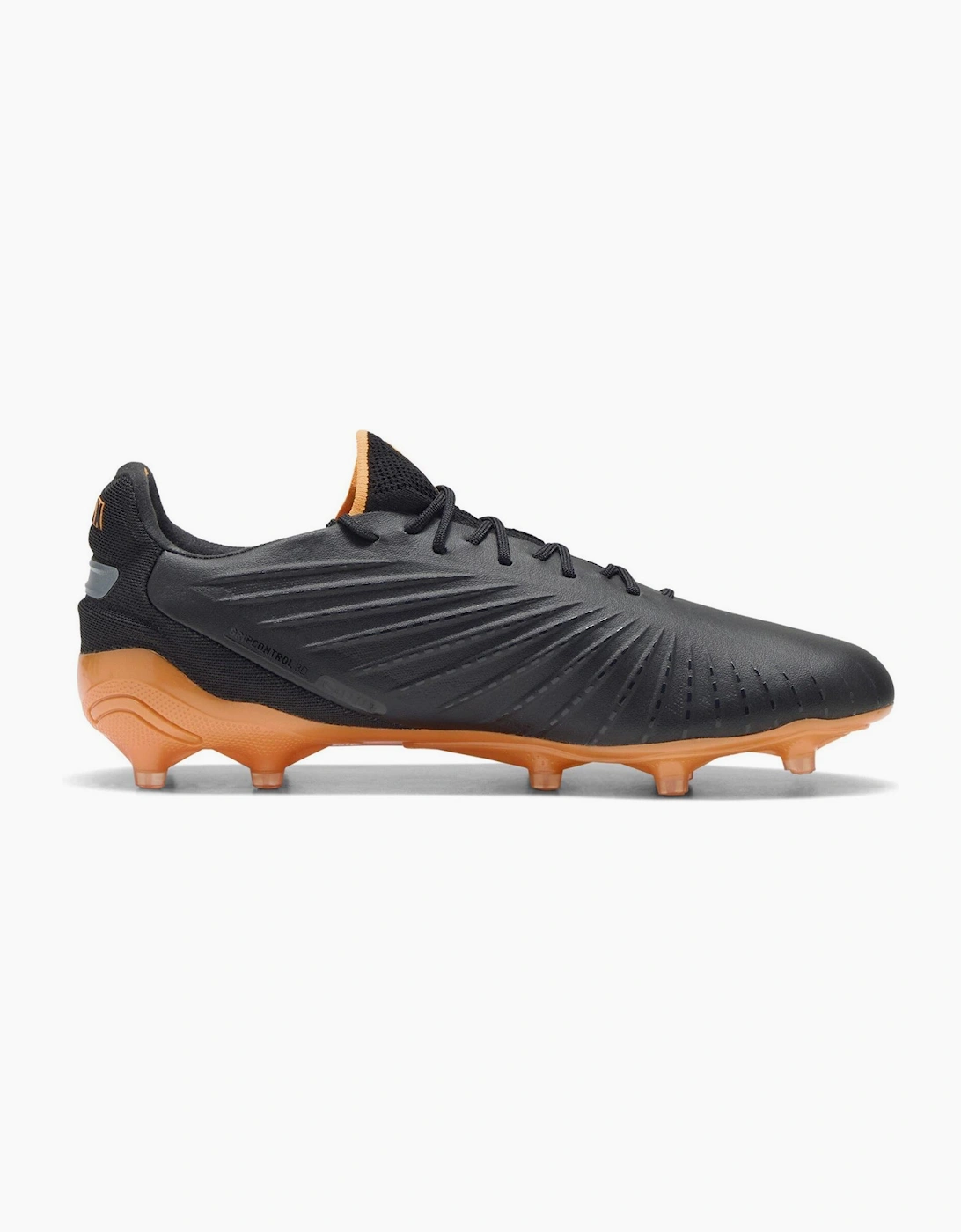 King Ultimate Firm Ground Football Boots