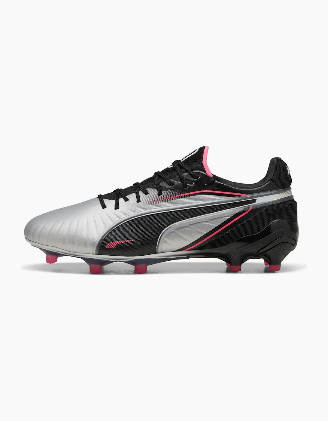 Ultimate.1 Firm Ground Football Boots Womens