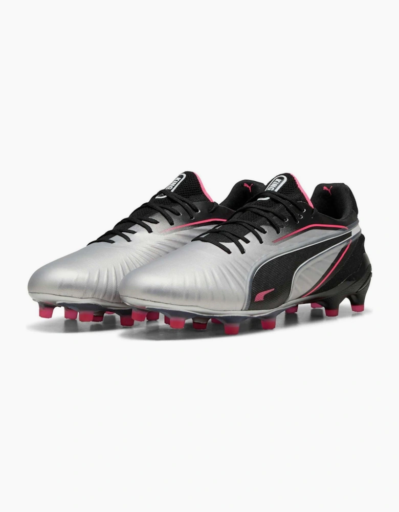 Ultimate.1 Firm Ground Football Boots Womens