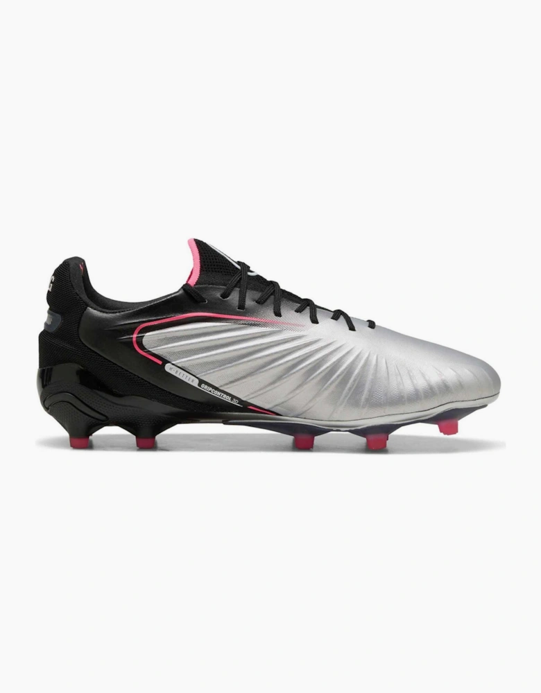 Ultimate.1 Firm Ground Football Boots Womens