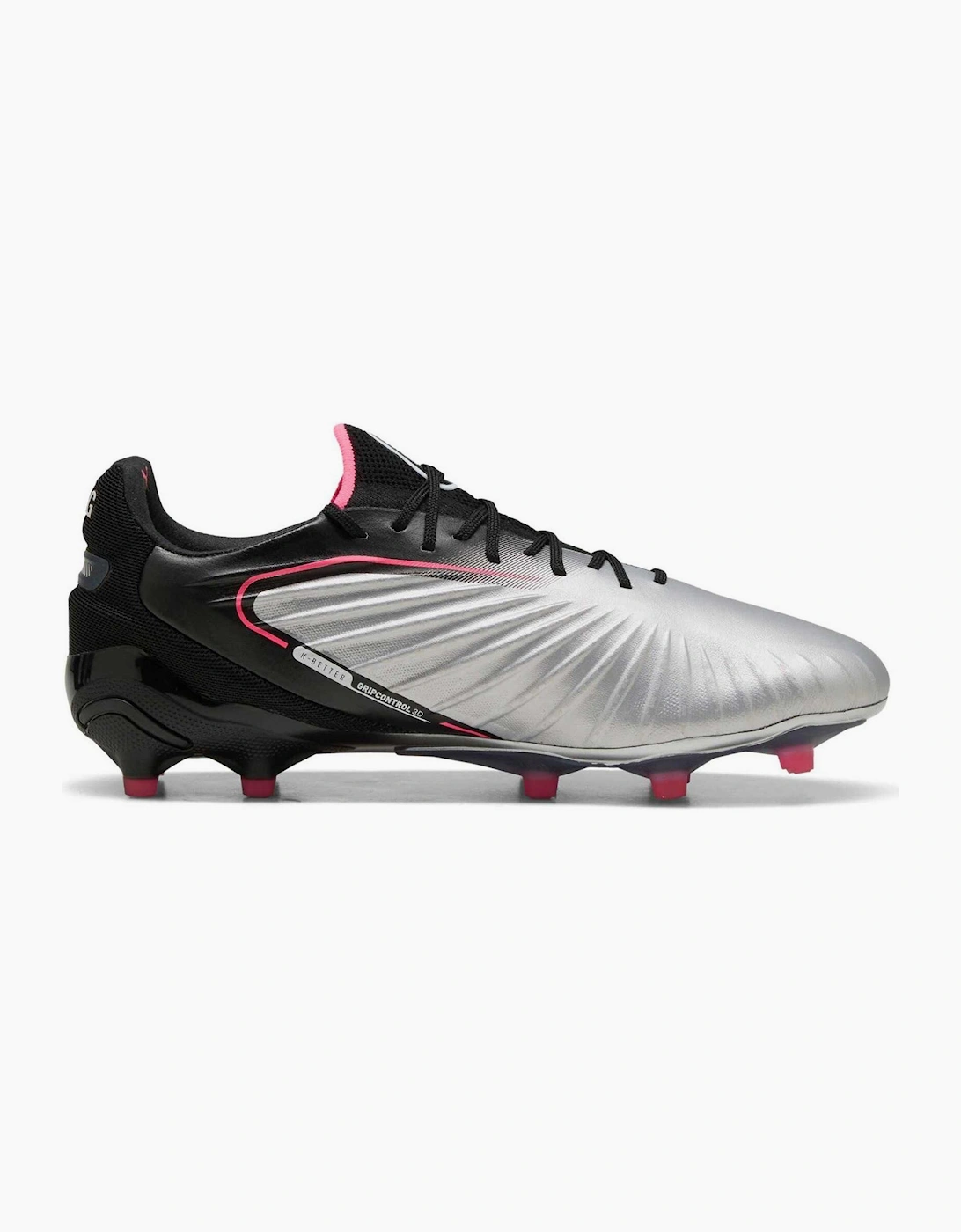 Ultimate.1 Firm Ground Football Boots Womens