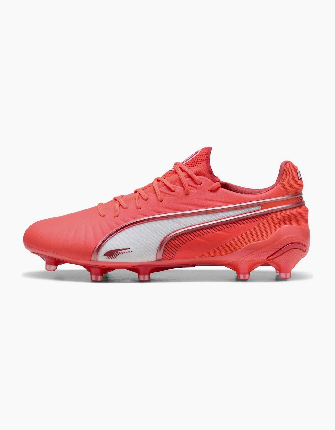 Ultimate.1 Firm Ground Football Boots Womens