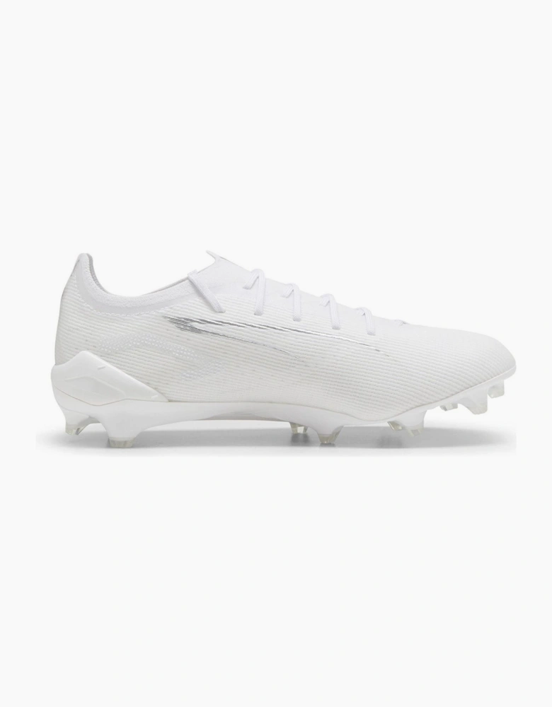 Ultra 5 Ultimate Firm Ground Football Boots