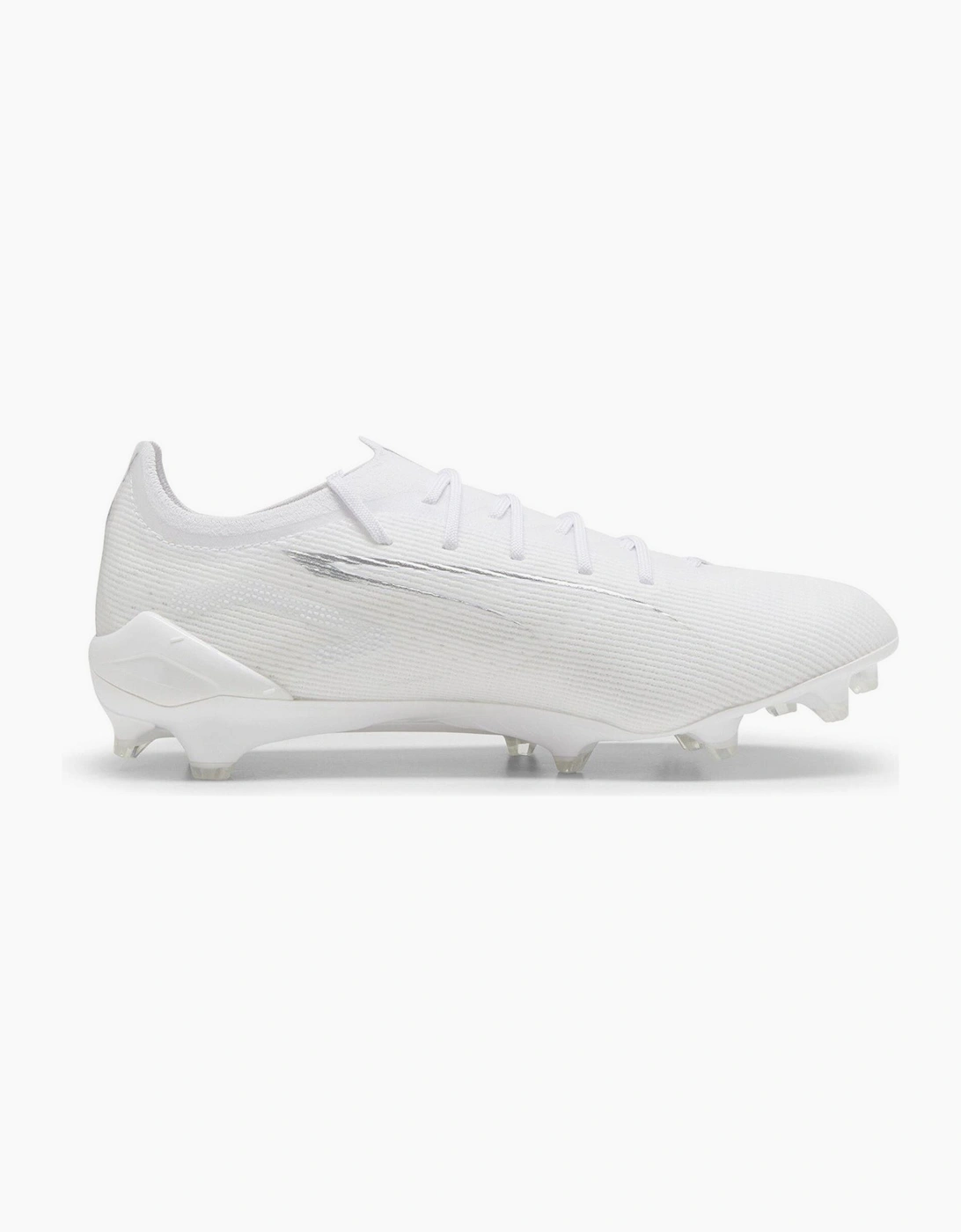 Ultra 5 Ultimate Firm Ground Football Boots