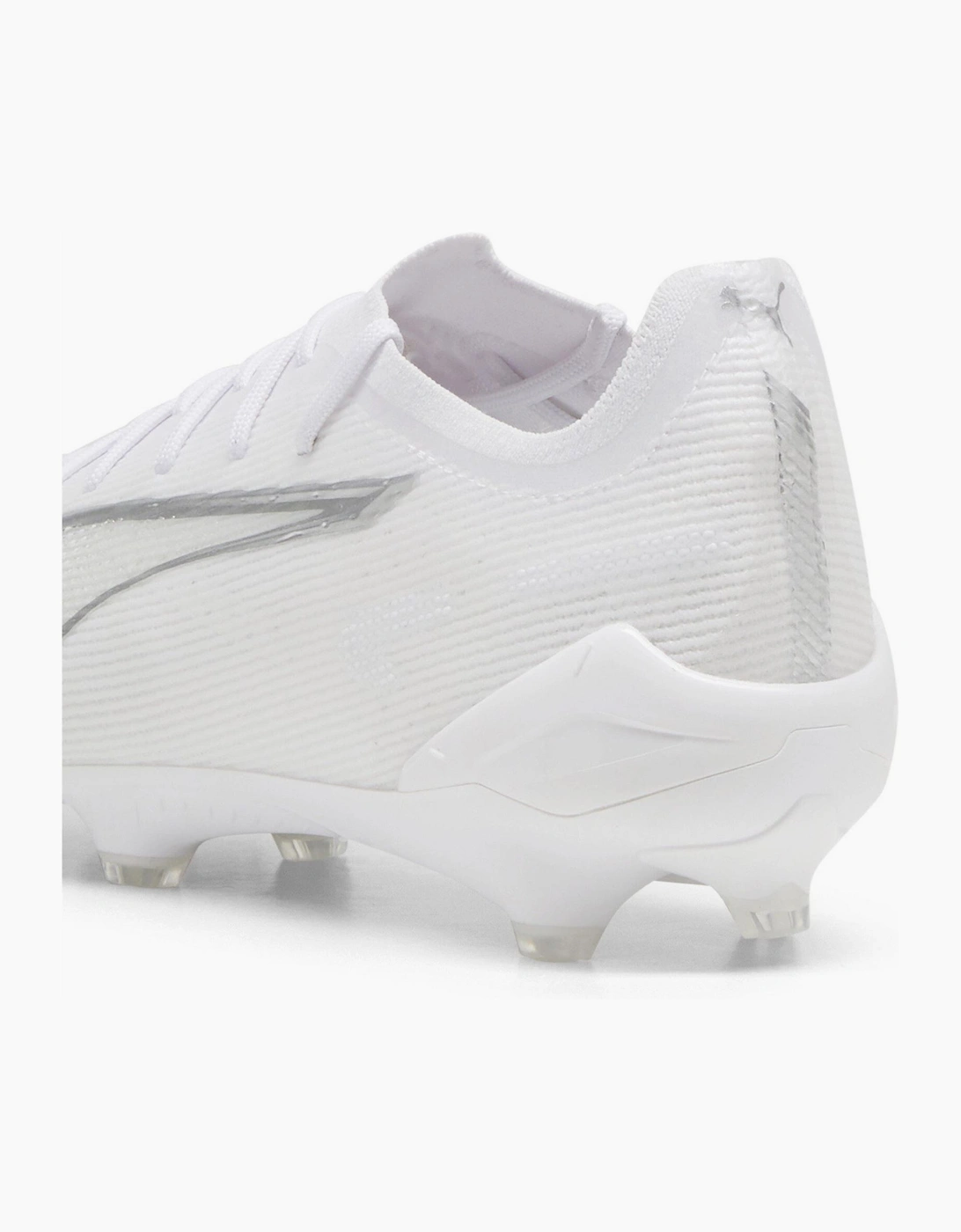 Ultra 5 Ultimate Firm Ground Football Boots