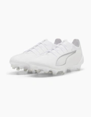 Puma White-Pu