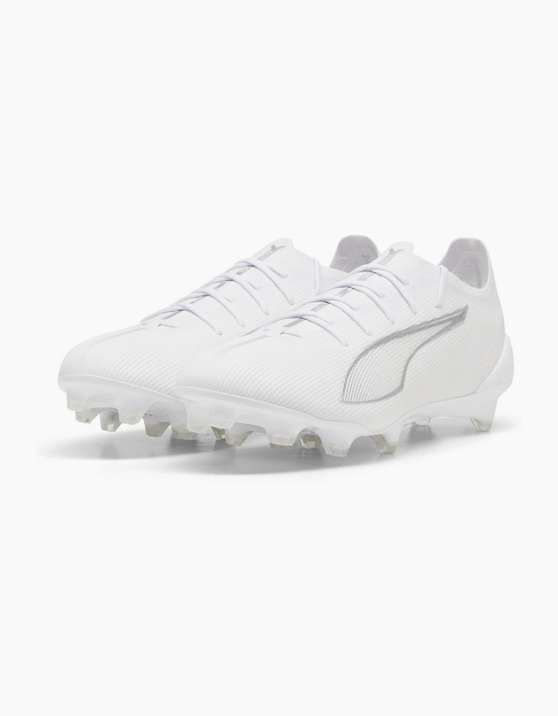 Ultra 5 Ultimate Firm Ground Football Boots, 7 of 6