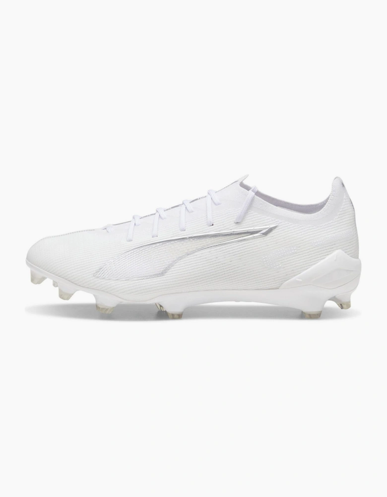 Ultra 5 Ultimate Firm Ground Football Boots