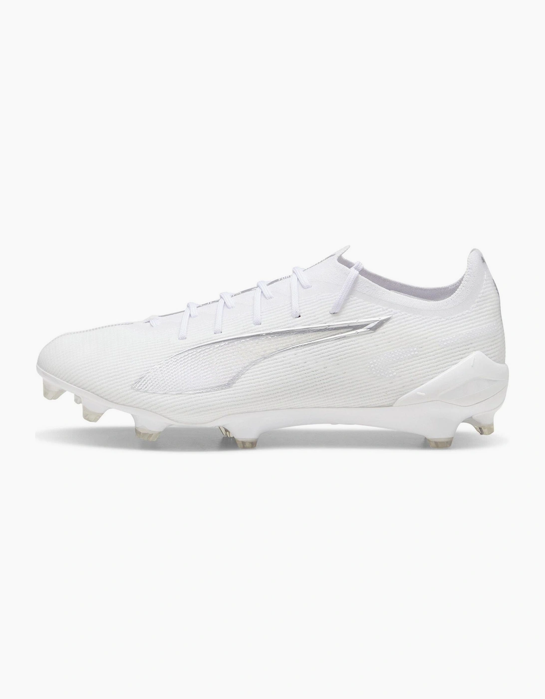 Ultra 5 Ultimate Firm Ground Football Boots