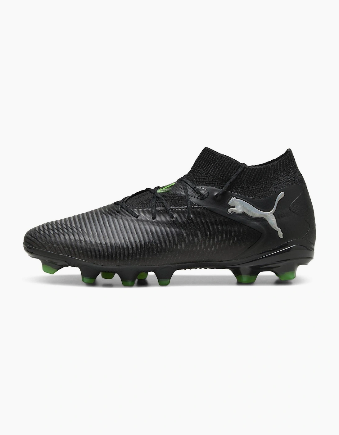8 PRO Artificial Ground Football Boots