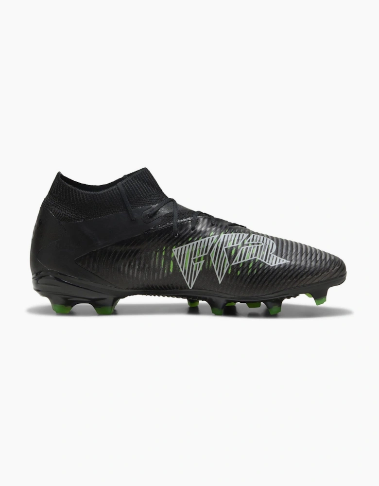 8 PRO Artificial Ground Football Boots