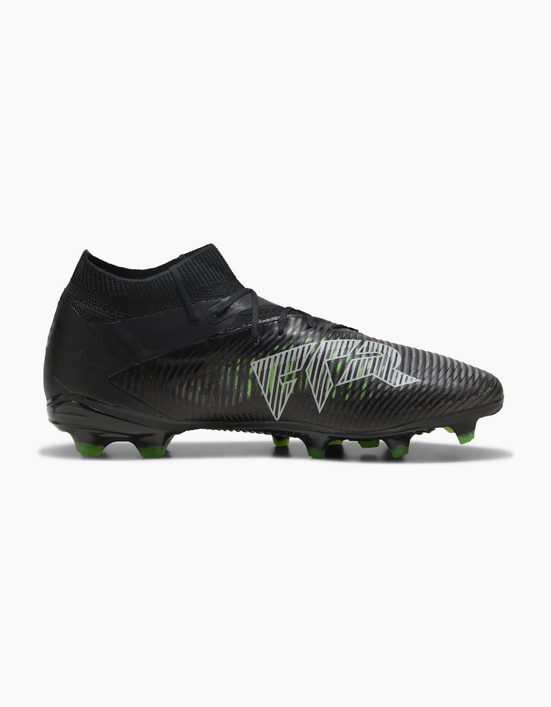 8 PRO Artificial Ground Football Boots
