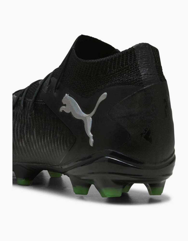 8 PRO Artificial Ground Football Boots