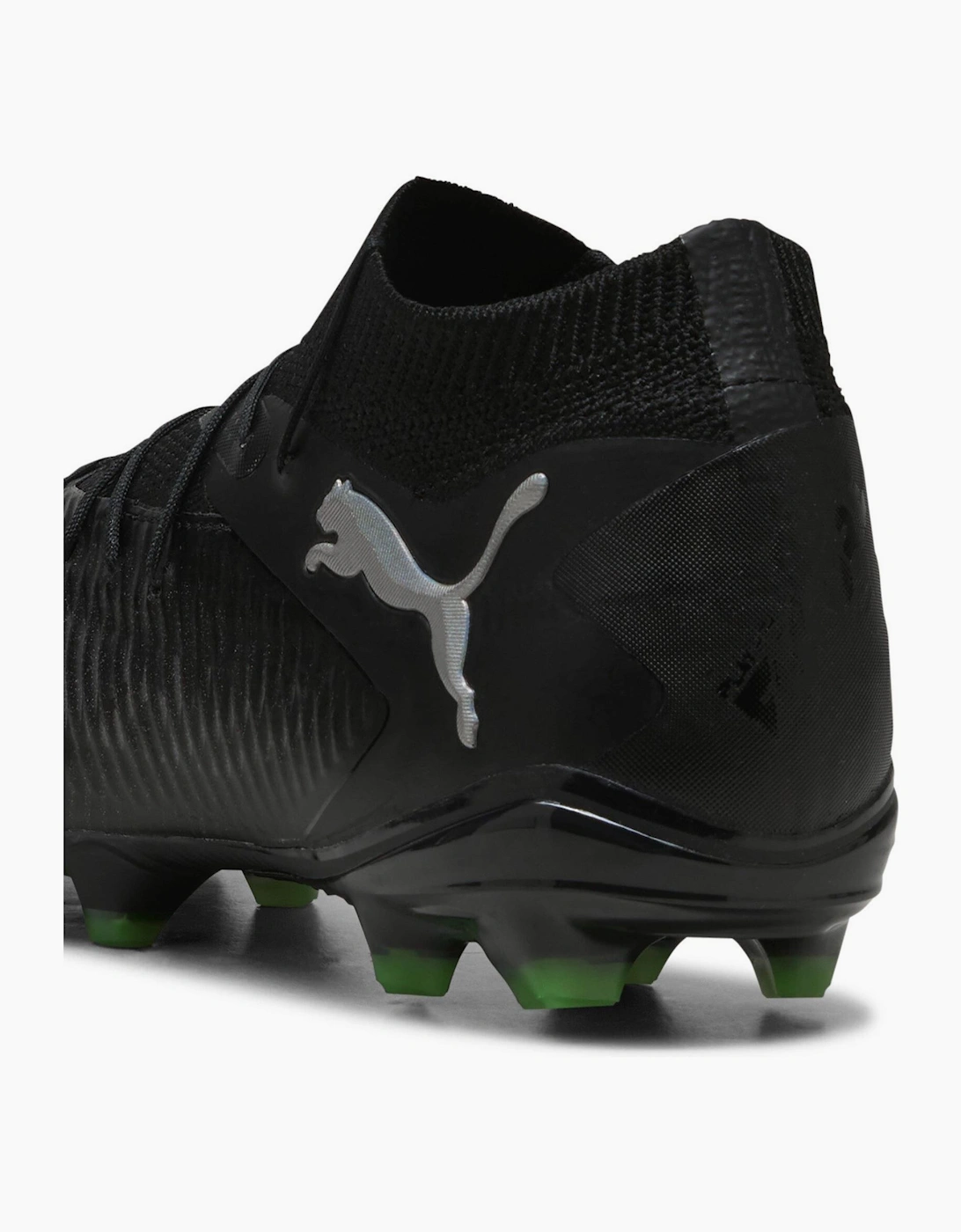 8 PRO Artificial Ground Football Boots