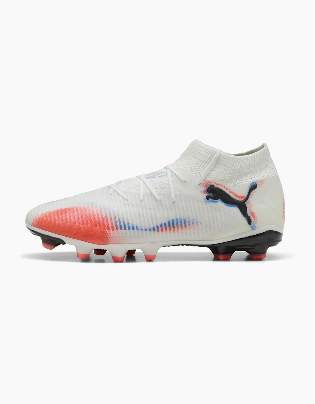 8 PRO Artificial Ground Football Boots