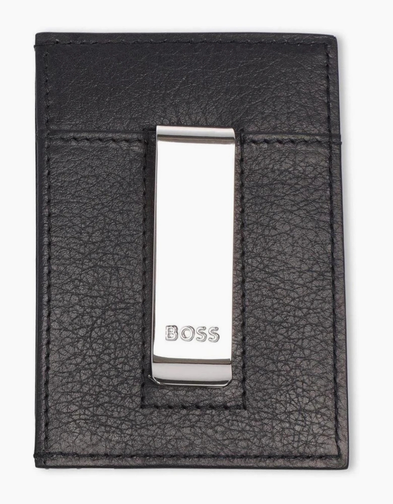 New Crosstown M Clip 10242583 Unisex Adults