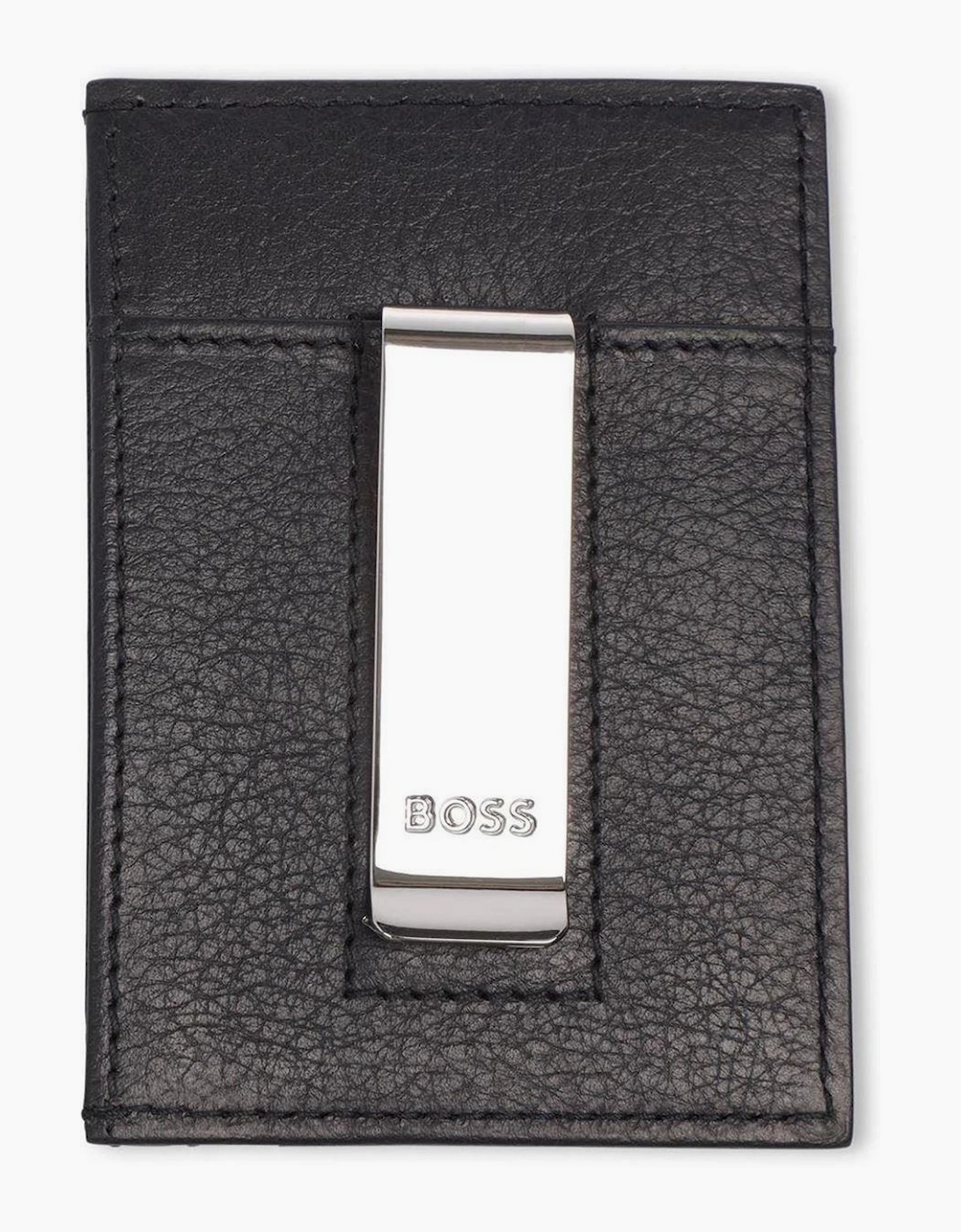 New Crosstown M Clip 10242583 Unisex Adults