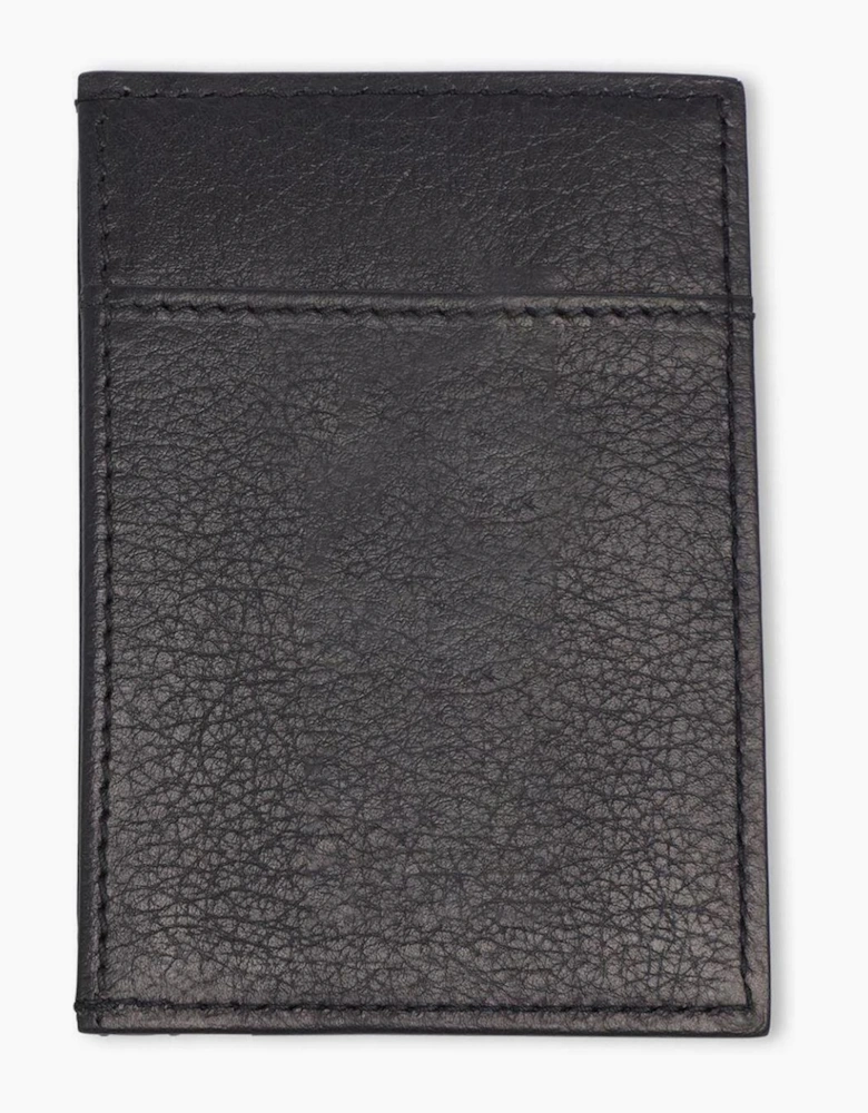 New Crosstown M Clip 10242583 Unisex Adults
