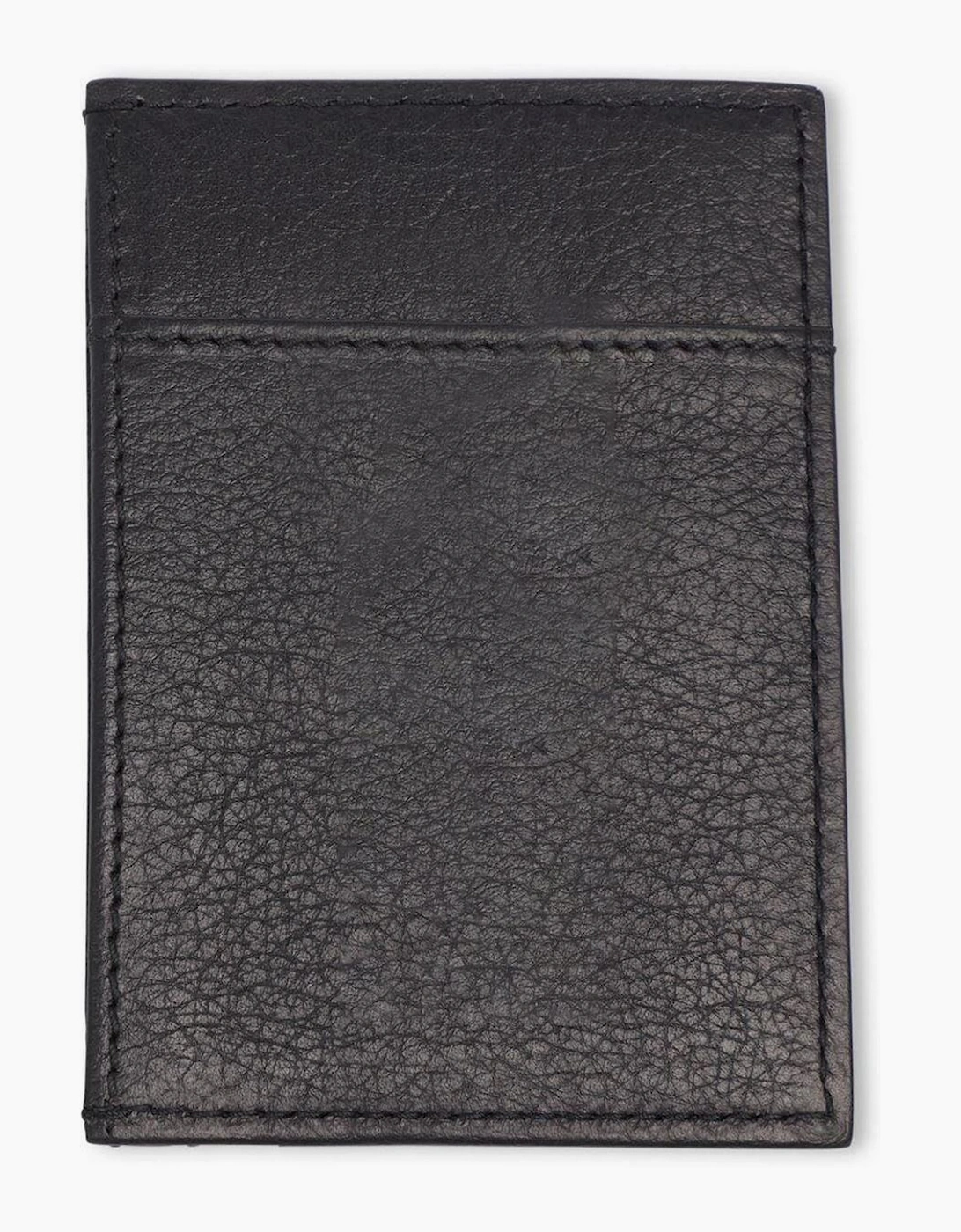 New Crosstown M Clip 10242583 Unisex Adults