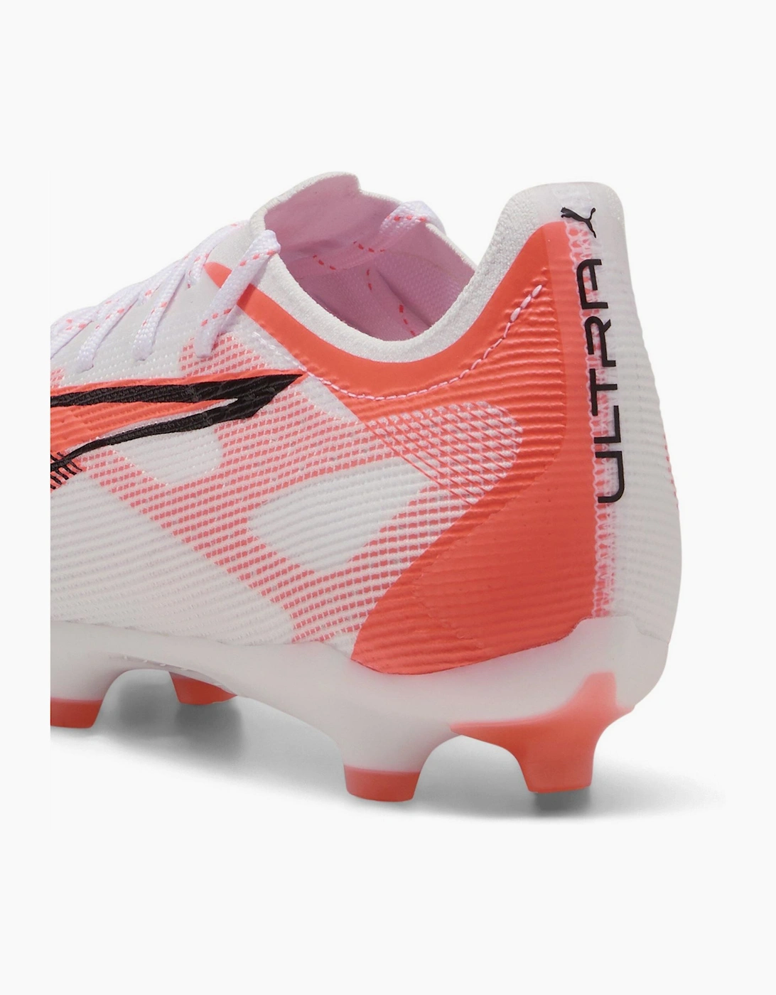 Pro Firm Ground Football Boots